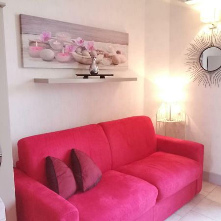 Studio Cannes Croisette Ngoại thất bức ảnh